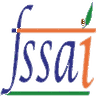 FSSAI